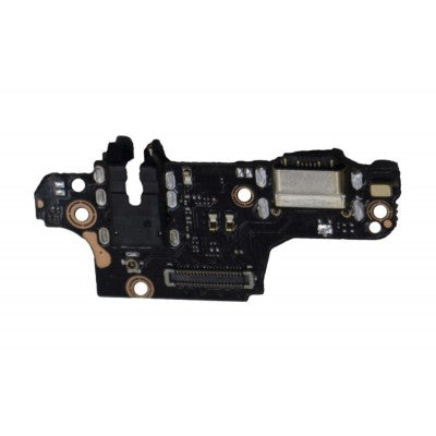 Charging Connector Flex / PCB Board for Xiaomi Poco M2 Pro