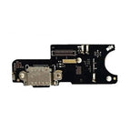 Charging Connector Flex / PCB Board for Xiaomi Poco M3
