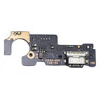Charging Connector Flex / PCB Board for Xiaomi Poco M3 Pro 5G