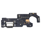 Charging Connector Flex / PCB Board for Xiaomi Poco M3 Pro 5G