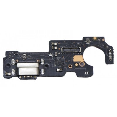 Charging Connector Flex / PCB Board for Xiaomi Poco M3 Pro 5G