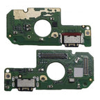 Charging Connector Flex / PCB Board for Xiaomi Poco M4 Pro