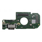Charging Connector Flex / PCB Board for Xiaomi Poco M4 Pro