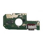 Charging Connector Flex / PCB Board for Xiaomi Poco M4 Pro