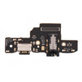 Charging Connector Flex / PCB Board for Xiaomi Poco M4 Pro 5G