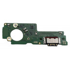 Charging Connector Flex / PCB Board for Xiaomi Poco M5