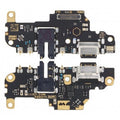 Charging Connector Flex / PCB Board for Xiaomi Poco X2