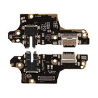 Charging Connector Flex / PCB Board for Xiaomi Poco X3