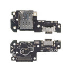 Charging Connector Flex / PCB Board for Xiaomi Poco X5 Pro 5G