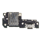 Charging Connector Flex / PCB Board for Xiaomi Poco X5 Pro 5G