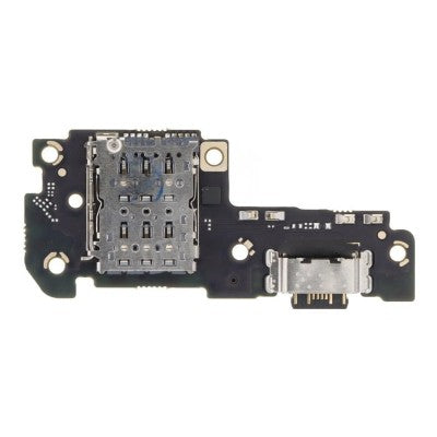 Charging Connector Flex / PCB Board for Xiaomi Poco X5 Pro 5G