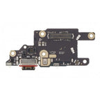 Charging Connector Flex / PCB Board for Xiaomi Poco X6 Pro