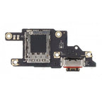 Charging Connector Flex / PCB Board for Xiaomi Poco X6 Pro