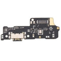 Charging Connector Flex / PCB Board for Xiaomi Redmi 10 Power