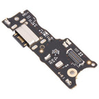 Charging Connector Flex / PCB Board for Xiaomi Redmi 10 Prime