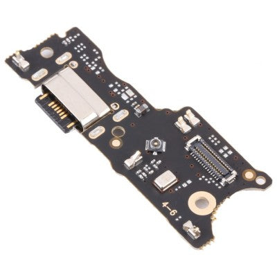 Charging Connector Flex / PCB Board for Xiaomi Redmi 10 Prime