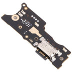 Charging Connector Flex / PCB Board for Xiaomi Redmi 10 Prime