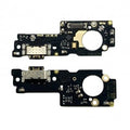 Charging Connector Flex / PCB Board for Xiaomi Redmi 11 Prime