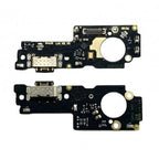 Charging Connector Flex / PCB Board for Xiaomi Redmi 11 Prime