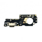 Charging Connector Flex / PCB Board for Xiaomi Redmi 11 Prime