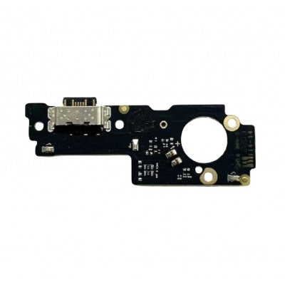 Charging Connector Flex / PCB Board for Xiaomi Redmi 11 Prime