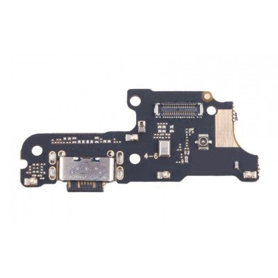 Charging Connector Flex / PCB Board for Xiaomi Redmi 13C 5G
