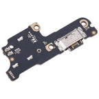 Charging Connector Flex / PCB Board for Xiaomi Redmi 13C 5G