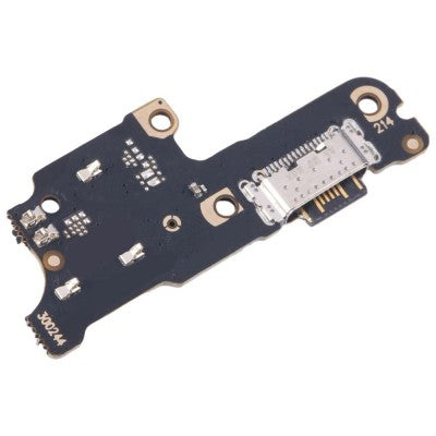 Charging Connector Flex / PCB Board for Xiaomi Redmi 13C 5G