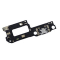 Charging Connector Flex / PCB Board for Xiaomi Redmi 6 Pro