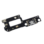 Charging Connector Flex / PCB Board for Xiaomi Redmi 6 Pro