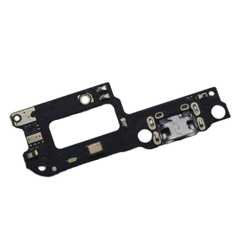 Charging Connector Flex / PCB Board for Xiaomi Redmi 6 Pro