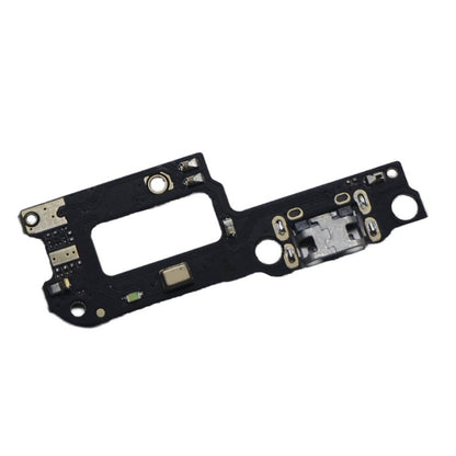Charging Connector Flex / PCB Board for Xiaomi Redmi 6 Pro