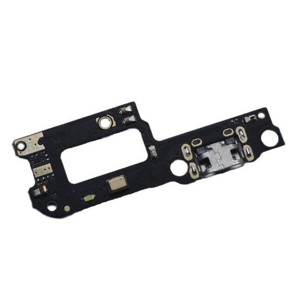 Charging Connector Flex / PCB Board for Xiaomi Redmi 6 Pro