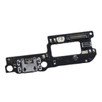 Charging Connector Flex / PCB Board for Xiaomi Redmi 6 Pro