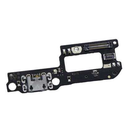Charging Connector Flex / PCB Board for Xiaomi Redmi 6 Pro
