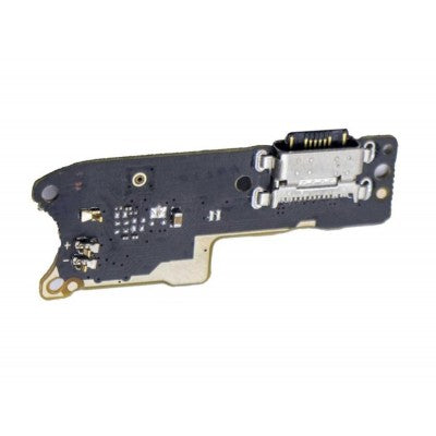 Charging Connector Flex / PCB Board for Xiaomi Redmi 9 Power