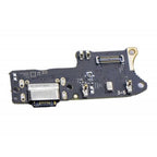 Charging Connector Flex / PCB Board for Xiaomi Redmi 9 Power