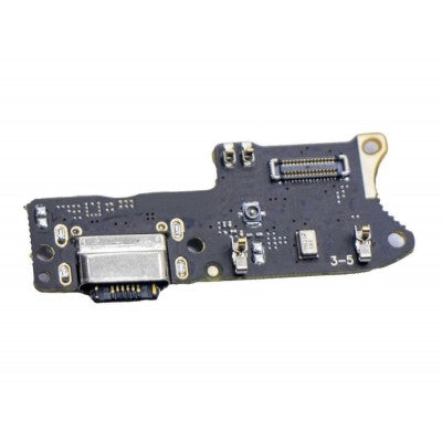 Charging Connector Flex / PCB Board for Xiaomi Redmi 9 Power