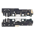 Charging Connector Flex / PCB Board for Xiaomi Redmi A1 Plus