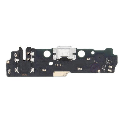 Charging Connector Flex / PCB Board for Xiaomi Redmi A1 Plus