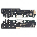 Charging Connector Flex / PCB Board for Xiaomi Redmi A2 Plus