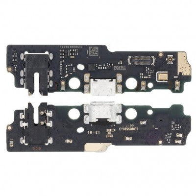 Charging Connector Flex / PCB Board for Xiaomi Redmi A2 Plus