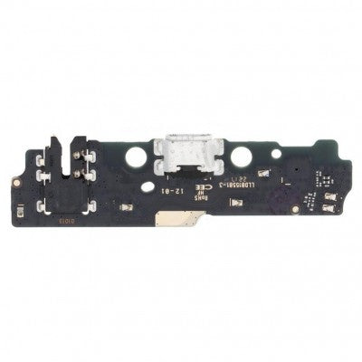 Charging Connector Flex / PCB Board for Xiaomi Redmi A2 Plus