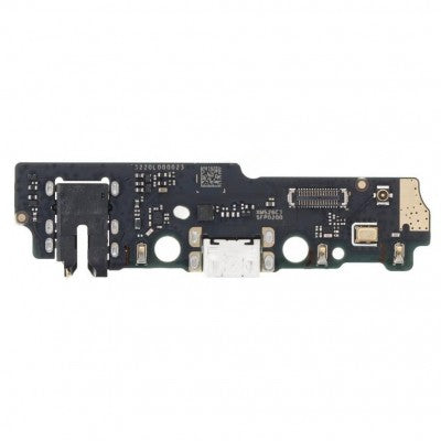 Charging Connector Flex / PCB Board for Xiaomi Redmi A2 Plus