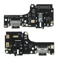 Charging Connector Flex / PCB Board for Xiaomi Redmi Note 10
