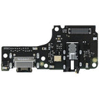 Charging Connector Flex / PCB Board for Xiaomi Redmi Note 10