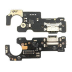 Charging Connector Flex / PCB Board for Xiaomi Redmi Note 10 5G
