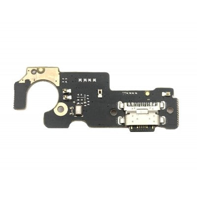 Charging Connector Flex / PCB Board for Xiaomi Redmi Note 10 5G
