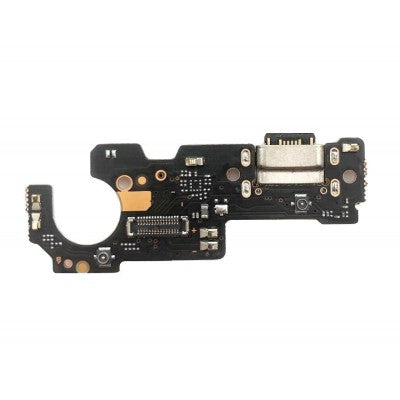 Charging Connector Flex / PCB Board for Xiaomi Redmi Note 10 5G