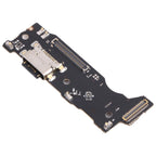 Charging Connector Flex / PCB Board for Xiaomi Redmi Note 10 Pro Max